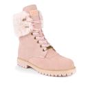 UGG Liliana Shearling Boots Grey / EU36 / AU6L / 230mm