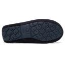 Ugg Men's Ascot Slipper True Navy 11