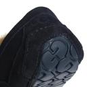 Ugg Men's Ascot Slipper True Navy 11