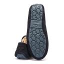 Ugg Men's Ascot Slipper True Navy 11
