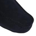 Ugg Men's Ascot Slipper True Navy 11