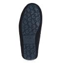 Ugg Men's Ascot Slipper True Navy 11