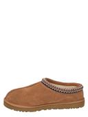 Ugg Men's Chestnut Tasman 10