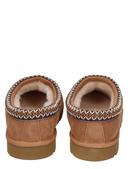 Ugg Men's Chestnut Tasman 10