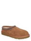 Ugg Men's Chestnut Tasman 10