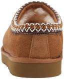 Ugg Men's Chestnut Tasman 10
