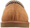 Ugg Men's Chestnut Tasman 10