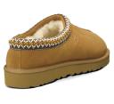 Ugg Men's Chestnut Tasman 10