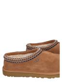 Ugg Men's Chestnut Tasman 10