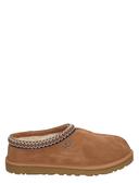 Ugg Men's Chestnut Tasman 10