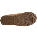 Ugg Men's Chestnut Tasman 10