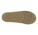 Ugg Men's Chestnut Tasman 10