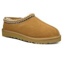 Ugg Men's Chestnut Tasman 10