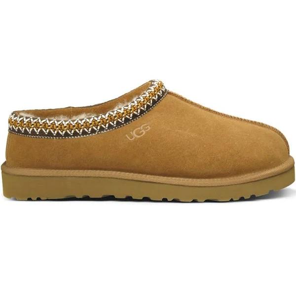 Ugg Men's Chestnut Tasman 10