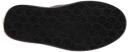 Ugg Men's Scuff Slippers - Dark Grey - 12