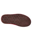 Ugg Men's Scuff Slippers - Dark Grey - 12