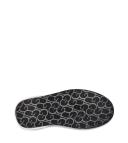 Ugg Men's Scuff Slippers - Dark Grey - 9