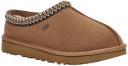 Ugg Men's Tasman Chestnut / 11