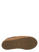 Ugg Men's Tasman Chestnut / 11