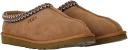 Ugg Men's Tasman Chestnut / 11