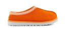 UGG Tasman Slipper Clementine