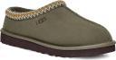 UGG Tasman Slipper Clementine