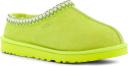 UGG Tasman Slipper Clementine