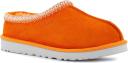 UGG Tasman Slipper Clementine