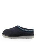 UGG Tasman Slipper Clementine