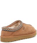 UGG Tasman Slipper Clementine