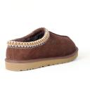UGG Tasman Slipper Clementine