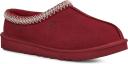 UGG Tasman Slipper Clementine