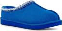 UGG Tasman Slipper Clementine
