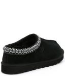 UGG Tasman Slipper Clementine