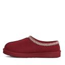 Ugg Men's Tasman Slippers: Red-Wine