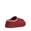 Ugg Men's Tasman Slippers: Red-Wine