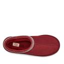 Ugg Men's Tasman Slippers: Red-Wine