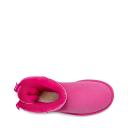 Ugg Mini Bailey Bow II 1016501 Mussel Shell / 7
