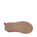 Ugg Mini Bailey Bow II 1016501 Mussel Shell / 7