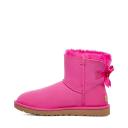 Ugg Mini Bailey Bow II 1016501 Mussel Shell / 7