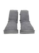 UGG Mini Bailey Bow II 1017397K LGH