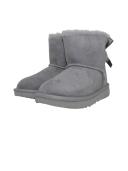 UGG Mini Bailey Bow II 1017397K LGH