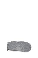 UGG Mini Bailey Bow II 1017397K LGH