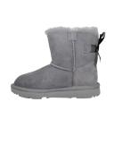 UGG Mini Bailey Bow II 1017397K LGH