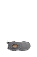 UGG Mini Bailey Bow II 1017397K LGH