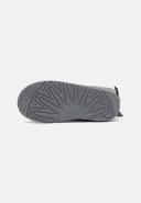 UGG Mini Bailey Bow II 1017397K LGH
