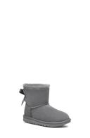 UGG Mini Bailey Bow II 1017397K LGH