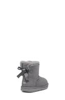 UGG Mini Bailey Bow II 1017397K LGH