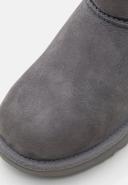 UGG Mini Bailey Bow II 1017397K LGH