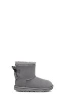 UGG Mini Bailey Bow II 1017397K LGH